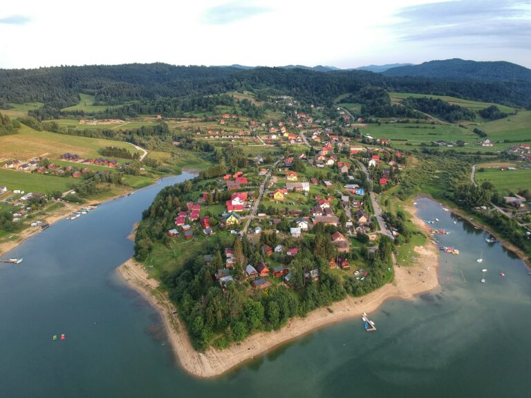 zawóz