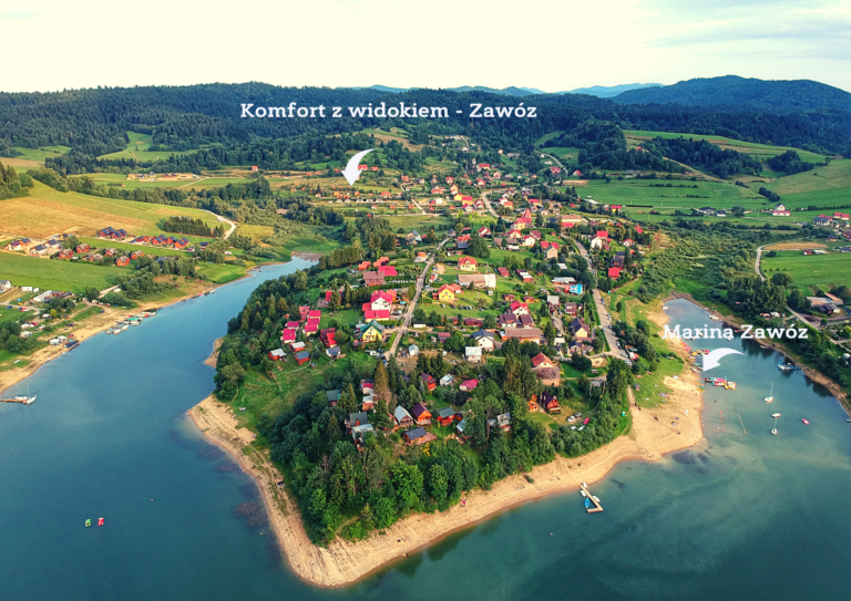Zawóz