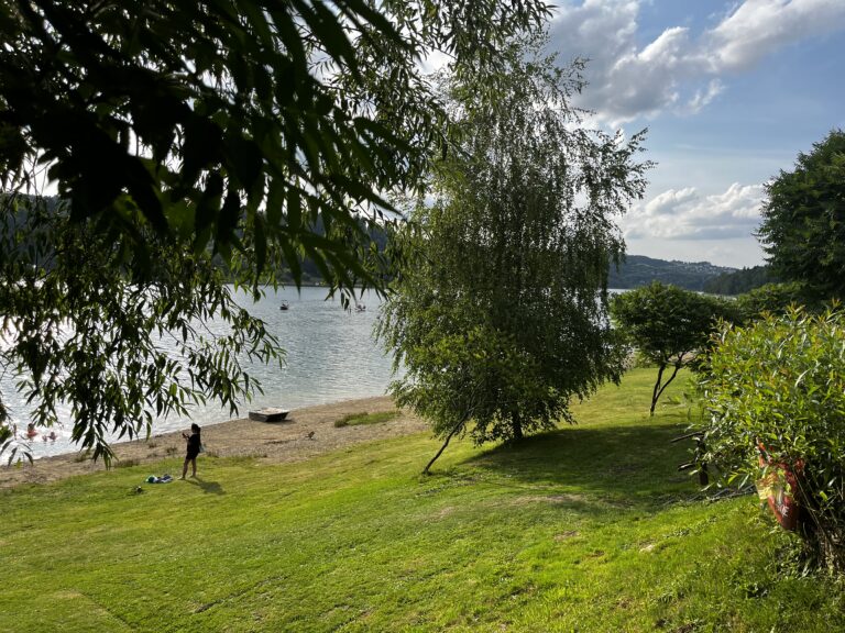 plaża
