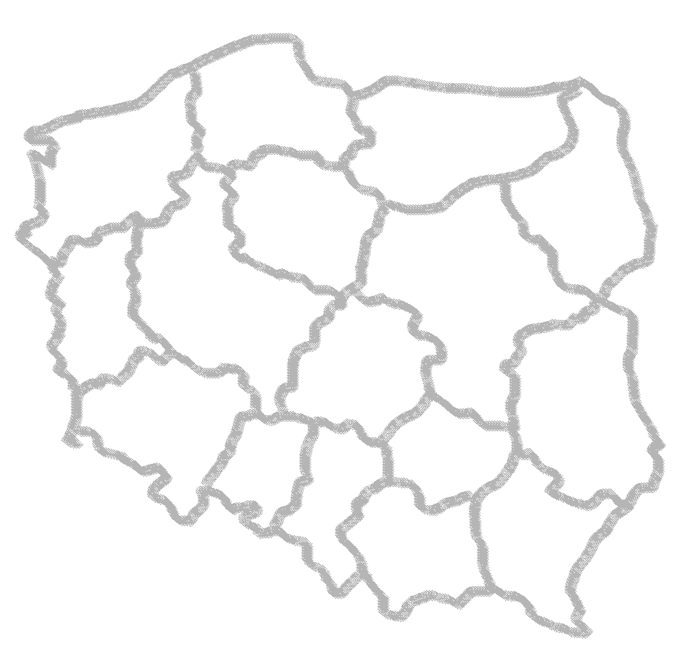 Mapa lokalizacyjna